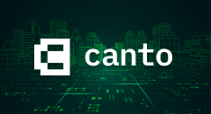 canto