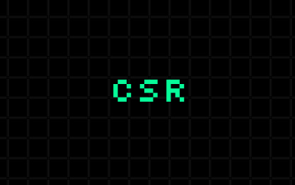Contract Revenued Secure